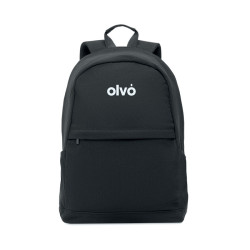 Zaino per laptop da 15 pollici