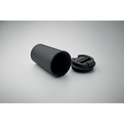 Bicchiere doppio strato 350ml