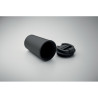 Bicchiere doppio strato 350ml