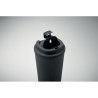 Bicchiere doppio strato 350ml