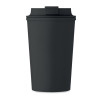 Bicchiere doppio strato 350ml