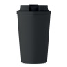 Bicchiere doppio strato 350ml