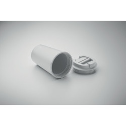Bicchiere doppio strato 350ml