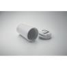 Bicchiere doppio strato 350ml