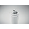 Bicchiere doppio strato 350ml