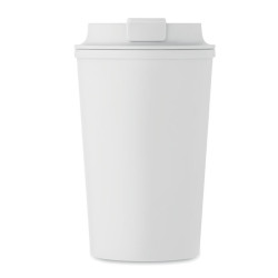 Bicchiere doppio strato 350ml