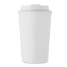 Bicchiere doppio strato 350ml