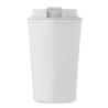 Bicchiere doppio strato 350ml