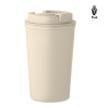 Bicchiere doppio strato 350ml