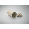 Bicchiere doppio strato 350ml