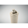 Bicchiere doppio strato 350ml