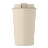Bicchiere doppio strato 350ml