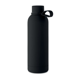 Bottiglia doppio strato 500ml