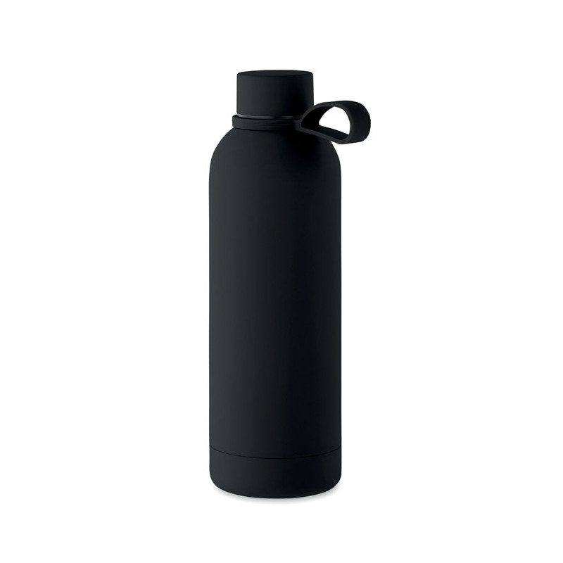 Bottiglia doppio strato 500ml