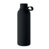 Bottiglia doppio strato 500ml