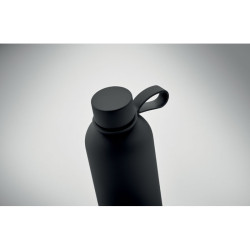 Bottiglia doppio strato 500ml