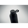 Bottiglia doppio strato 500ml