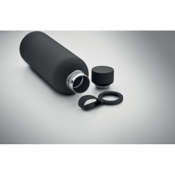 Bottiglia doppio strato 500ml