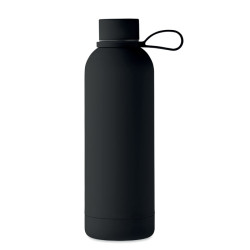Bottiglia doppio strato 500ml
