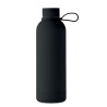 Bottiglia doppio strato 500ml