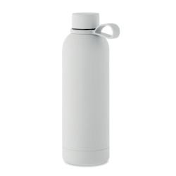 Bottiglia doppio strato 500ml