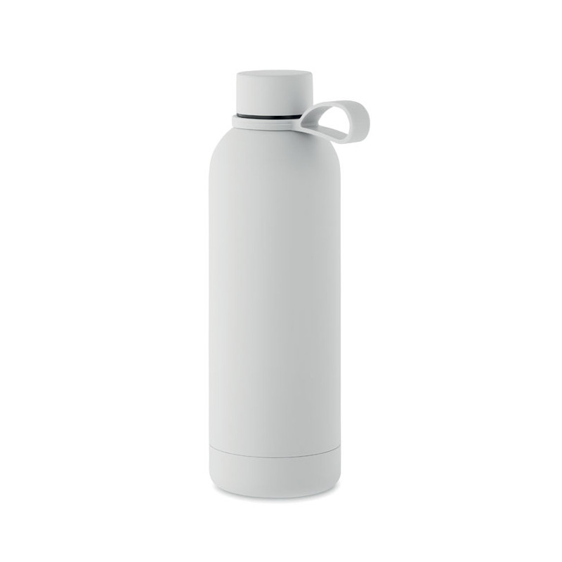 Bottiglia doppio strato 500ml