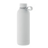 Bottiglia doppio strato 500ml