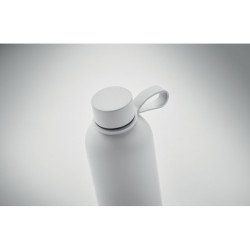 Bottiglia doppio strato 500ml