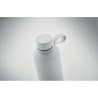 Bottiglia doppio strato 500ml