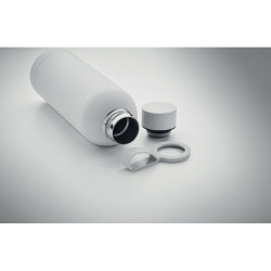 Bottiglia doppio strato 500ml