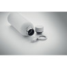 Bottiglia doppio strato 500ml