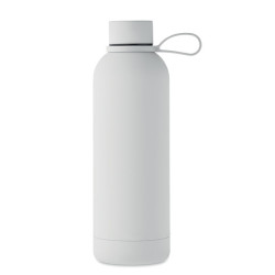 Bottiglia doppio strato 500ml