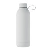 Bottiglia doppio strato 500ml