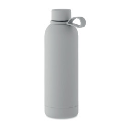 Bottiglia doppio strato 500ml