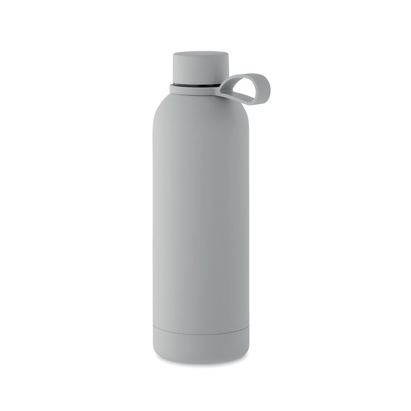 Bottiglia doppio strato 500ml