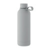 Bottiglia doppio strato 500ml