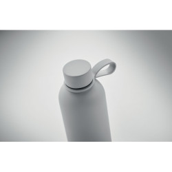 Bottiglia doppio strato 500ml