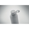 Bottiglia doppio strato 500ml