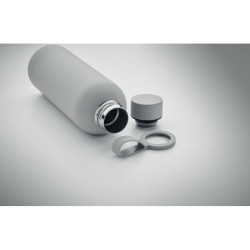 Bottiglia doppio strato 500ml