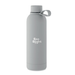 Bottiglia doppio strato 500ml