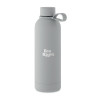 Bottiglia doppio strato 500ml