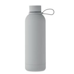 Bottiglia doppio strato 500ml