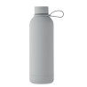 Bottiglia doppio strato 500ml