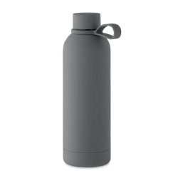 Bottiglia doppio strato 500ml