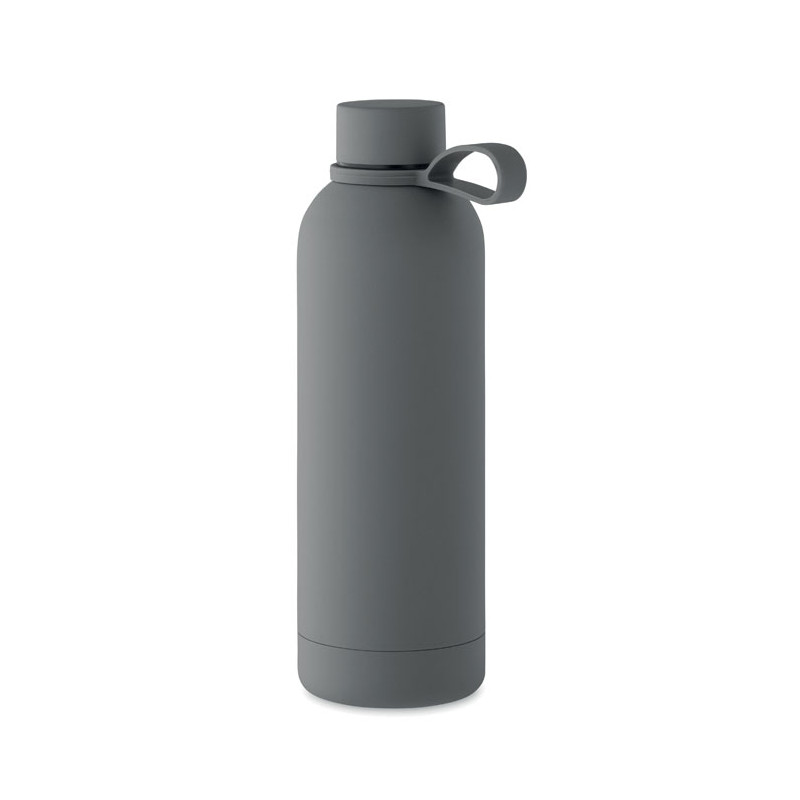 Bottiglia doppio strato 500ml