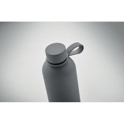 Bottiglia doppio strato 500ml