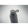 Bottiglia doppio strato 500ml