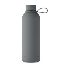 Bottiglia doppio strato 500ml