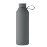 Bottiglia doppio strato 500ml
