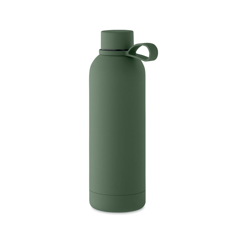 Bottiglia doppio strato 500ml